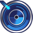 DVD Demuxer 