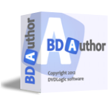 BD Author