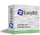 EasyBD