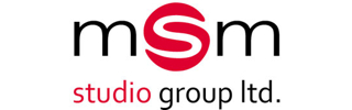 MSM-Studios
