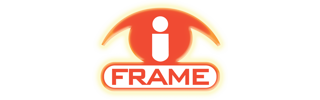 i-Frame