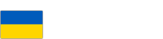DVDLogic